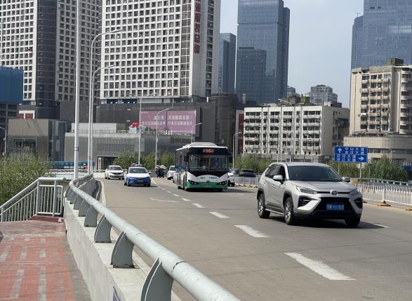 360截圖20250624080719734.jpg